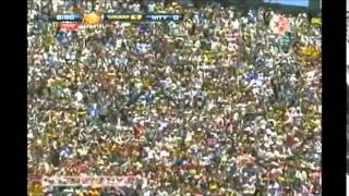 RzDM_kjp4KY Video Image