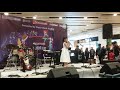 download lagu Lagu Ibuku Cantik oleh Aline, Mall Living World Pekanbaru mp3 download lagu Lagu Ibuku Cantik oleh Aline, Mall Living World Pekanbaru mp3