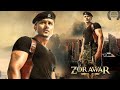 ZORAWAR full MOVIE 🔥yoyo Honey Singh hit movie ... #a10special #yoyohoneysingh
