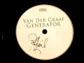 Van der Graaf Generator - Elsewhere