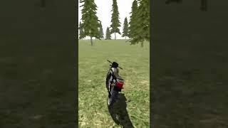Indian Bikes 3D Me Juric Park Me Unvidible Man Ab Part4