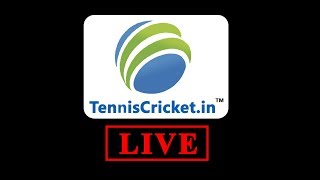 MAHALAXMI CRICKET CLUB VENGAON TOURNAMENT | RAINY SEASON KARJAT