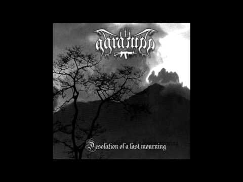 Into The Abyss / The Pleasure Of Suffering Video