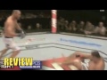 Dan Henderson DEFEATS Shogun Rua 2 TKO 3/23/14 Shogun TKO'd by Henderson UFC Full Fight Night REVIEW