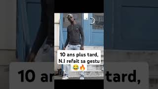 Lépoque Où Ils Étaient Pas Au Courant