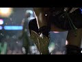 Tekken Tag Tournament 2 - X360 / PS3 - Awesome Combos (PAX 2012)