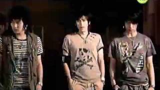 Watch Super Junior Over video