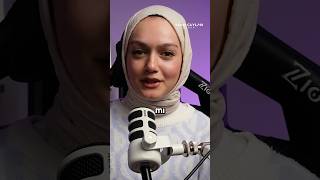 Melis Birkan Olsanız?