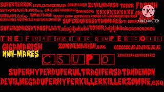All Versions Of Taalps.exe Part 4