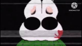 Max And Ruby 0004 4X Faster