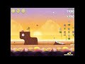 Angry Birds Rio Cherry 7 Walkthrough Golden Beachball Level 15 images Angry Birds Rio Cherry 7 Walkthrough Golden Beachball Level 15