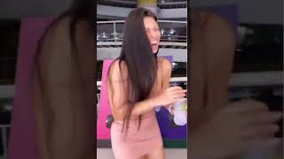 Luana Kazaki Linda