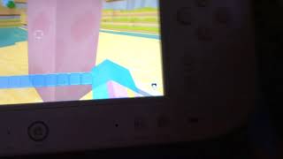 Deleted Scene From If Video Games Had Realistic Physics Kirby Superstar