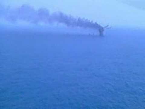 Piper Alpha anniversary honoured - Worldnews. Piper Alpha anniversary honoured - Worldnews.
