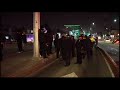 Video de Chimalhuacan