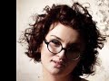 Checco Zalone e arisa - chat by Antonio