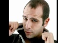 Checco Zalone e arisa - chat by Antonio