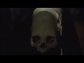 Elongated Cone Head Skulls Of Cusco Peru images Elongated Cone Head Skulls Of Cusco Peru