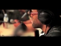 Dj Assad feat. Mohombi & Craig David & Greg Parys "Addicted" (Official Video)