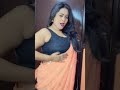 nitu Sharma ki hot dance video #nitu #bhojpuri