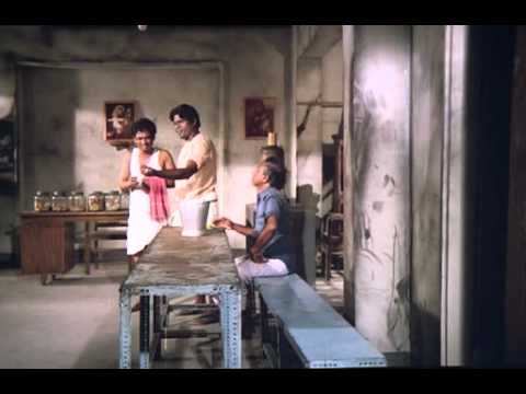 Pagal Nilavu 7