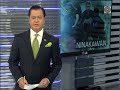 CCTV catches how foreigners were robbed in QC CCTV catches how foreigners were robbed in QC