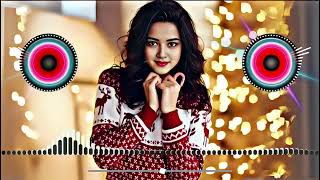 Aa Ab Laut Chalen Song Top Dj Hard B Jbl Dj Remix Old Hindi Dj Song