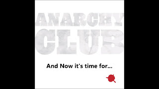 Watch Anarchy Club Interlude video