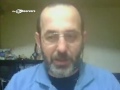 THIS WEEK : cases of school abuse in Syria