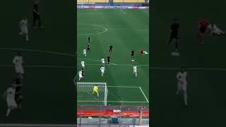 RzMwaziJGmk Video Image
