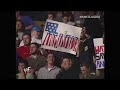 SmackDown 11/1/01 - Part 2 of 6, US Title: Kurt Angle vs Kane