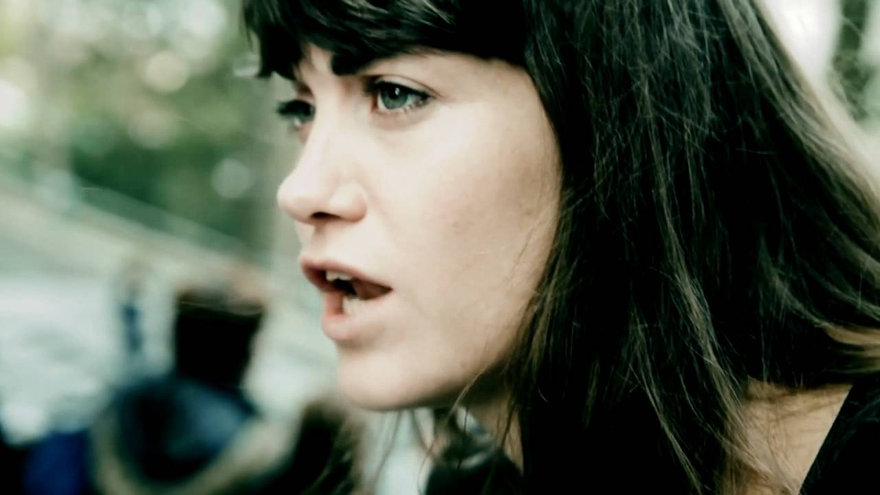 379 phoebe killdeer twisted acoustic session youtube 379 phoebe killdeer twisted acoustic session youtube