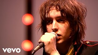 Watch Strokes The Modern Age video