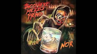 Nor - 08 - Bonnie Rotten Prod Jiz