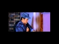 Pramod Kharel New Song 2011 Dubayo Papi Mayale YouTube
