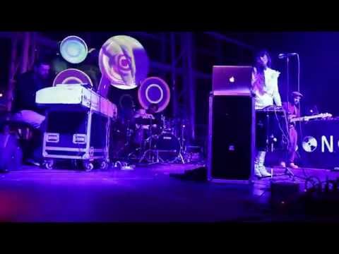 Whistle Video