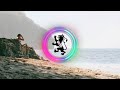 Lewis Capaldi - Wish You The Best (Merki & DJ Rankin Remix) | Orryy