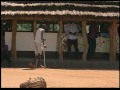 Kony Documentary