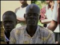 Kony Documentary