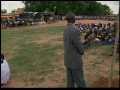 Kony Documentary