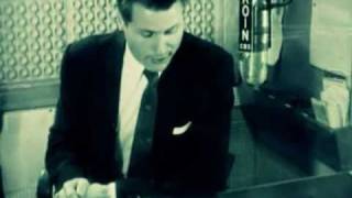 Watch Bankrupt Wave Of Bankruptcy video