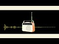 Harami /muhfaad song Mp3