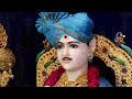 Guruhari Darshan 9 Sep 2014, Sarangpur, India
