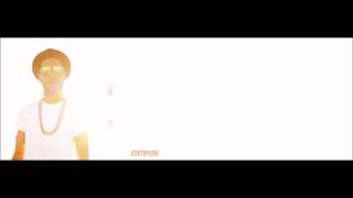 Watch Kreayshawn Like It Or Love It video
