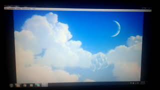 Psp Shrek The Third Opening Intro