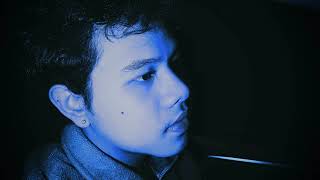Pilly - Need You Now