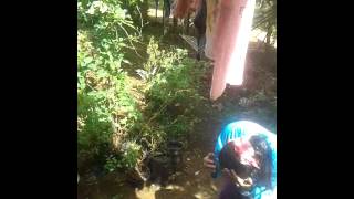 Adik di perk0sa kakak kandung Adik di perk0sa kakak kandung