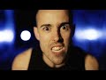 videoclip