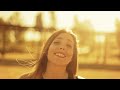 videoclip