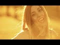 videoclip
